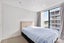 409/10 Lion Place, Epsom, Auckland - Carousel 18