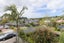 6 Milwaukee Place, Glendene, Auckland - Carousel 19