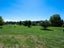 777 Corbett Road, Rotorua - Carousel 19