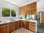 67 Rugby Street, Levin, Levin - Carousel 5