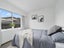 2 Hadfield Place, Paraparaumu Beach, Paraparaumu - Carousel 11