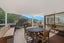 29 Belview Road, HAVELOCK, PICTON - Carousel 6