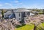 3 Ryjac Lane, Northwood, Christchurch - Carousel 28