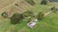 147D Pikowai Road, Pikowai, Whakatane - Carousel 4