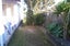 1/280 Range Road, Papamoa Beach, Papamoa - Carousel 10