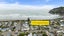 1/91 Nayland Street, Sumner, Christchurch - Carousel 4