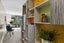 7/307 Willis Street, Te Aro, Wellington - Carousel 6