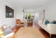 40 Garelja Road, Henderson, Auckland - Carousel 7