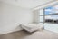 13C/156 Vincent Street, Auckland Central, Auckland - Carousel 11