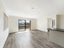 3 Ali Place, Ranui, Auckland - Carousel 7