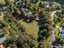 37B Freeburn Road, Pyes Pa, Tauranga - Carousel 12