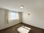 26 Mathers Road, Hoon Hay, Christchurch - Carousel 10