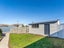 167 Howick Road, Witherlea, Blenheim - Carousel 4
