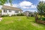 456 Tweed Street, Georgetown, Invercargill - Carousel 13