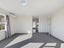 3/44 Whytehead Crescent, Kohimarama, Auckland - Carousel 12
