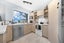 122 Waipuna Road East, Mount Wellington, Auckland City, Auckland - Carousel 5