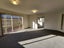 243 Geraldine Street, Edgeware, Christchurch - Carousel 5