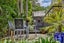 119 Daffodil Street, Titirangi, Auckland - Carousel 21