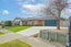 44 Meridian Grove, Kelvin Grove, Palmerston North - Carousel 3