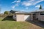 21 Tennyson Crescent, Stoke, Nelson - Carousel 16