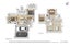 22A Rutherford Terrace, Meadowbank, Auckland - Carousel 20