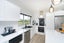 33 Meavy Lane, Ashhurst, Palmerston North - Carousel 10