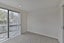 1129A New North Road, Mount Albert, Auckland - Carousel 4