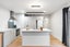 25A West Harbour Drive, West Harbour, Auckland - Carousel 1