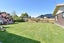 6 Westfield Avenue, Templeton, Christchurch - Carousel 20