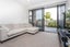 G06/0 Fraser Avenue, Northcote, Auckland - Carousel 3