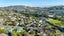 7 Guadeloupe Crescent, Grenada Village, Wellington - Carousel 24