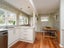 43 Alexandra Road, Hataitai, Wellington - Carousel 4