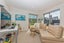 52 Bomb Point Drive, Hobsonville, Auckland - Carousel 21