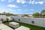 35 Aldersgate Road, Hillsborough, Auckland - Carousel 6
