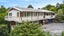 20 Colmar Road, Mellons Bay, Auckland - Carousel 7