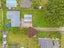 16A Mahanga Road, Fairy Springs, Rotorua - Carousel 28