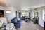 28 Henley Crescent, Pirimai, Napier - Carousel 5