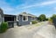 24 Sledmere Street, Burnside, Christchurch - Carousel 1