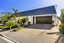 189 Jack Lachlan Drive, Beachlands, Auckland - Carousel 2