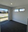13 Bethia Road, Halswell, Christchurch - Carousel 5