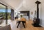 7 Kotuku Lane, Jacks Point, Queenstown - Carousel 3