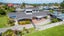 23 Turret Road, Tauranga South, Tauranga - Carousel 1
