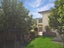6 Great Gables Lane, Huntsbury, Christchurch - Carousel 2