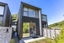 45 Rua Kai WAY, Brooklyn, Wellington - Carousel 11
