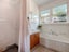 193B Sixteenth Avenue, Tauranga South, Tauranga - Carousel 8