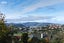 9 Prospect Bank, Wakari, Dunedin - Carousel 8