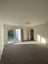 71 Kedleston Drive, Avonhead, Christchurch - Carousel 5