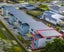 11 Apple Lane, Henderson, Auckland - Carousel 1