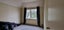 6/25 Buffon Street, Waltham, Christchurch - Carousel 9