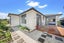 3 Earlywood Road, Ardmore, Papakura - Carousel 3